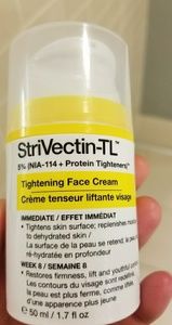 StriVectin-TL Tightening Face Cream
